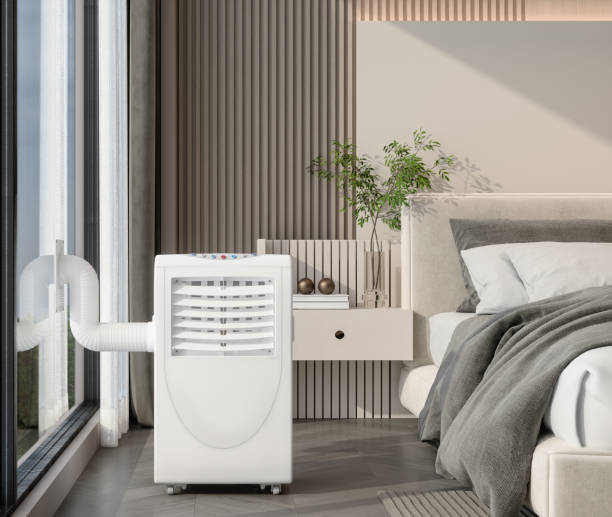 Best Thermostats and Smart Controls in Lake Holm, WA